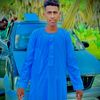 user5329360670039