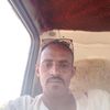 user6743553047030