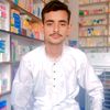dr.ammar.hussain3