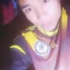 user6161716542016