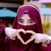 isku.fulan.ina.ca
