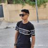 user9497219060565