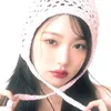 lalaeyvgikn