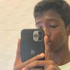 raji_rexxx