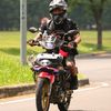 bastianfigther1