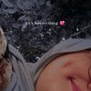 Samah Gomaa