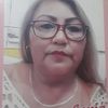 sonia.isabel.fach6