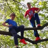 flaggibros