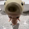 _nanaxinhh_