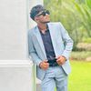 ishara_r_pilapitiya___