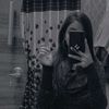 nora_4667