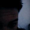bg_ri23
