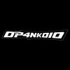 opank_010