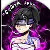 sadiyaa982