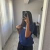 user4_45545665