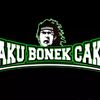 wonggendengpol