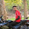 arif.sorker17