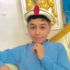umar_khurasin_7