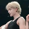 just_kpoper01