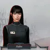 ._24732