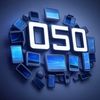050لأجهزة الكمبيوتر