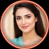 Areeba Entertainment