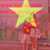 nguyenngan2180