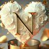 neyzha43