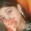 janatul.mawa.ritu