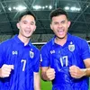 thuhong21_suphanat