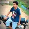 skinny_gujjar_25