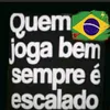 ph_swy_rlk