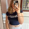 re.ni_22