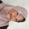 ninaaaa3301