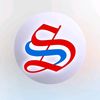 suryasumatera.com
