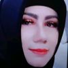 yati.rini2