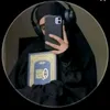 user3485486324795