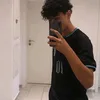 issamkss7
