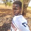 karimebamba105