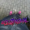 omt_faze