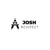 Josh architect_