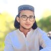 hassankhan128558