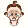 user7811983090818
