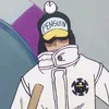 winterpengu2