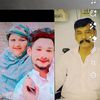 qasam.ali259