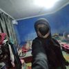 izara.damia4