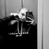 onlygine8