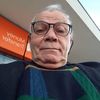 antonio.balelo0
