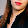 sihamahbal