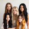brandedwigs2